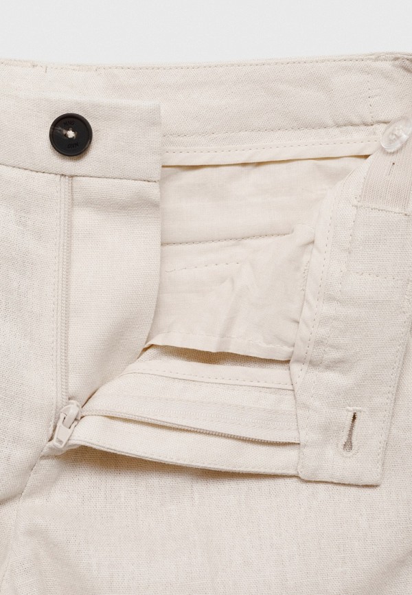 Mango Kids Брюки - RIOP - фото 5