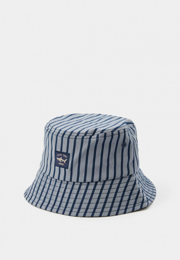 Mango Kids Панама - SHARK - фото 1