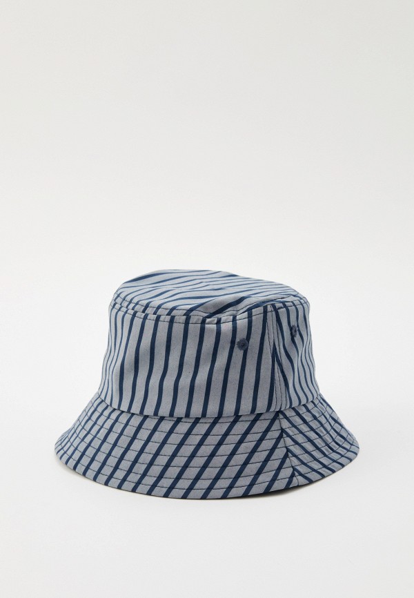 Mango Kids Панама - SHARK - фото 2