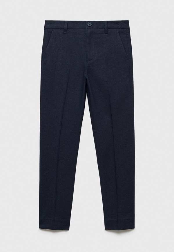 Mango Kids Брюки - RIOP - фото 1