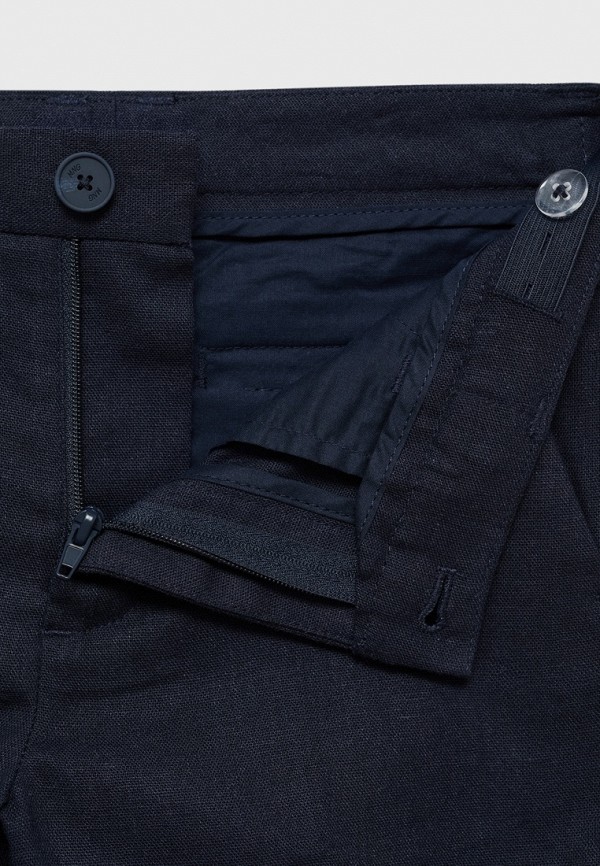 Mango Kids Брюки - RIOP - фото 4