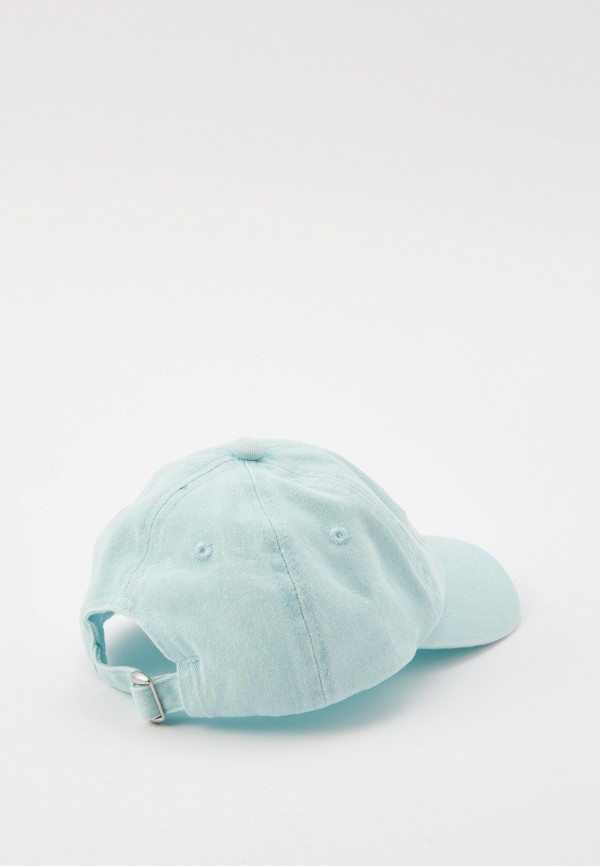 Mango Kids Бейсболка - DOLPHIN - фото 2