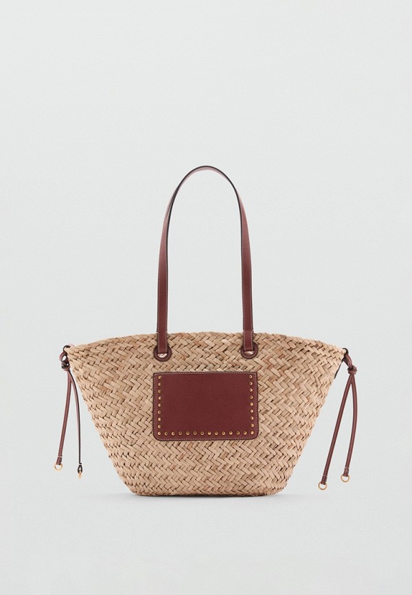 Mango Сумка - TANGER - фото 1