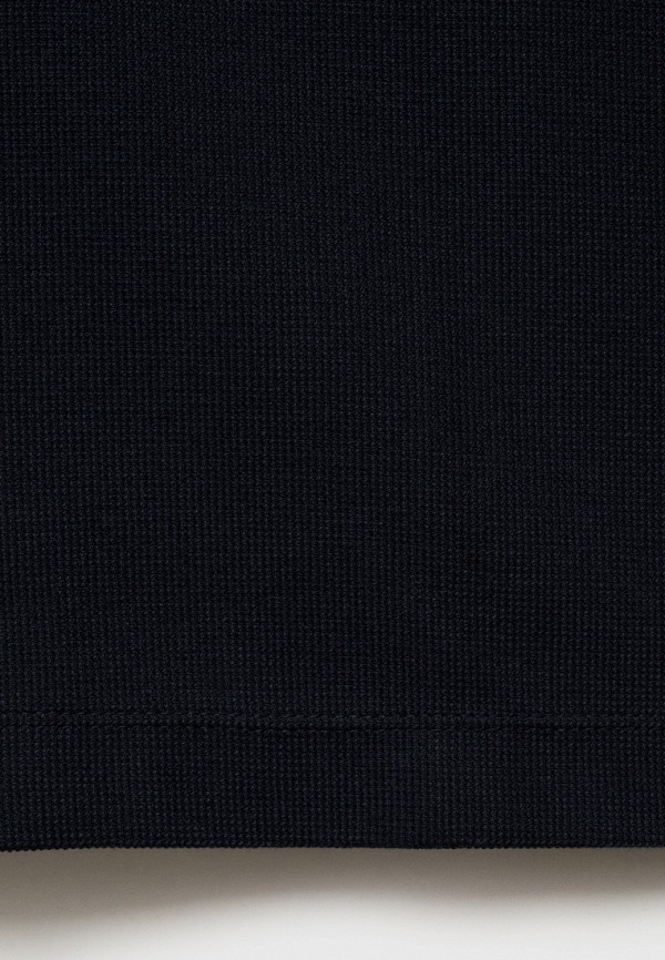 Mango Man Рубашка - PEREC - фото 6