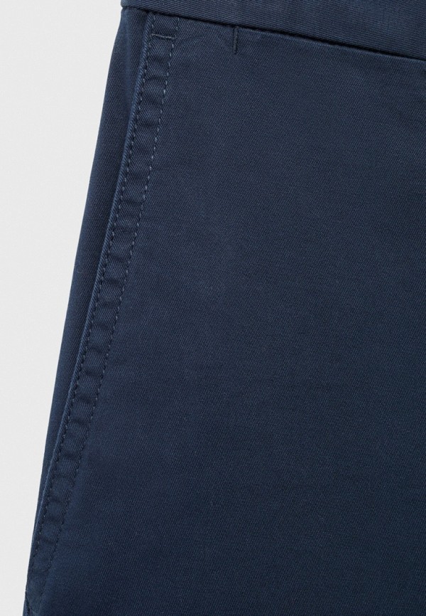 Mango Man Шорты - GRACIA - фото 6