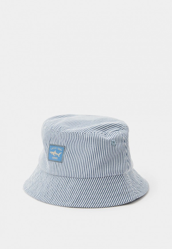 Mango Kids Панама - SHARKB - фото 1