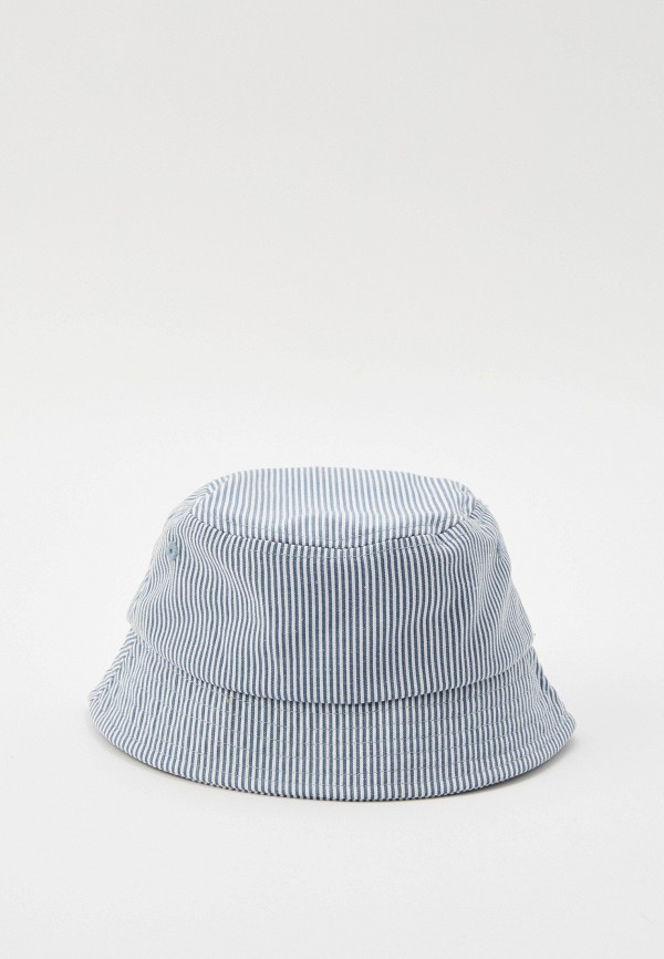 Mango Kids Панама - SHARKB - фото 2