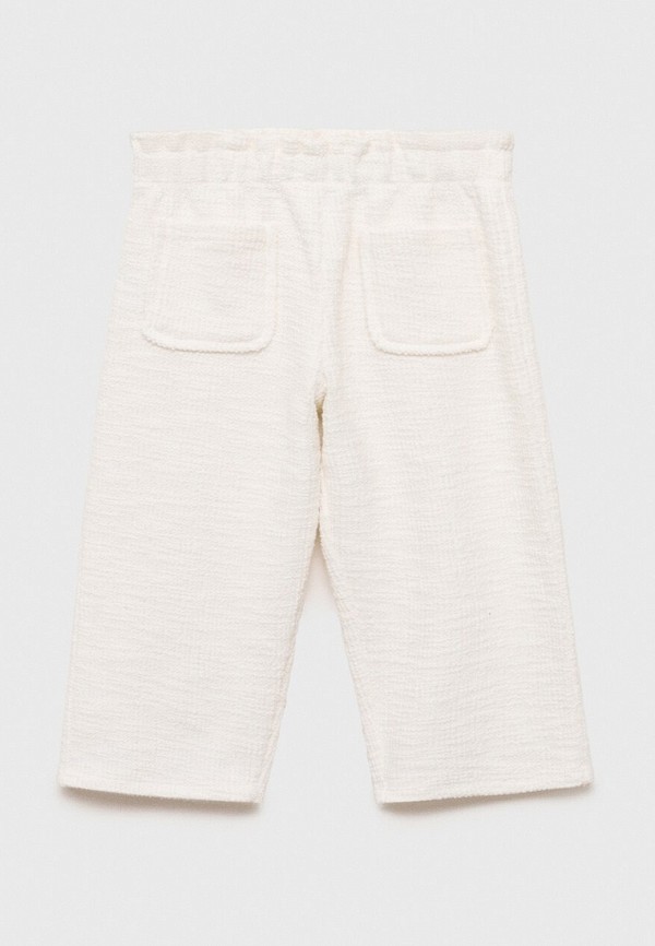 Mango Kids Брюки - COCO - фото 1