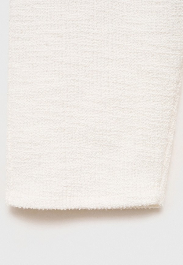 Mango Kids Брюки - COCO - фото 3