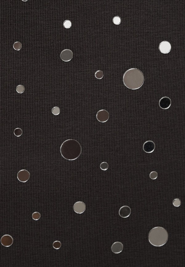 Mango Топ - HEX - фото 6