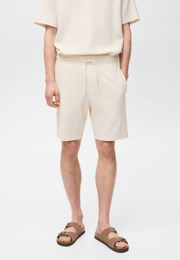 Mango Man Шорты спортивные - XAVIS - фото 1