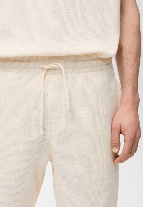 Mango Man Шорты спортивные - XAVIS - фото 5