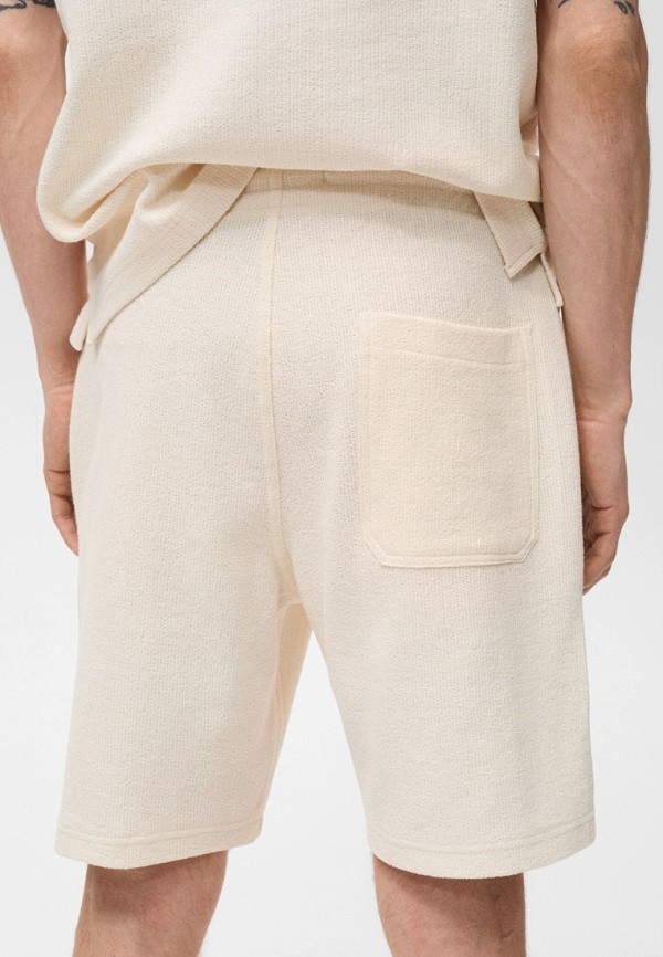 Mango Man Шорты спортивные - XAVIS - фото 6