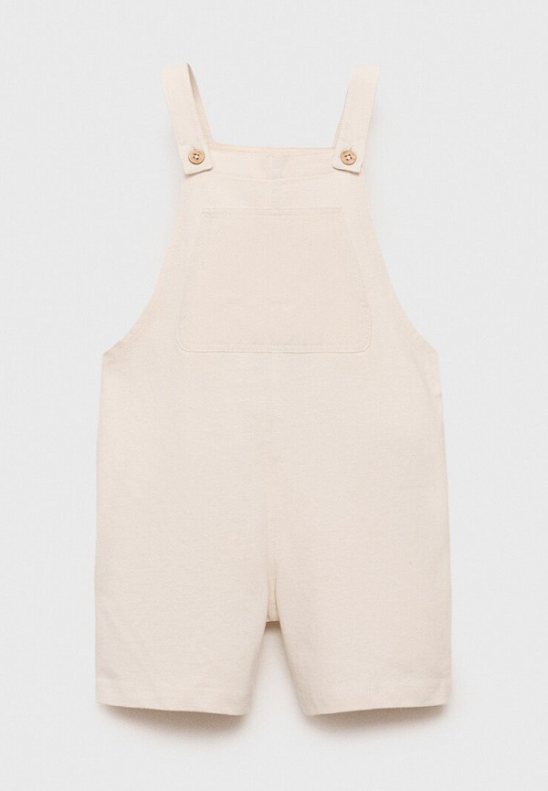 Mango Kids Комбинезон - JUMP - фото 1