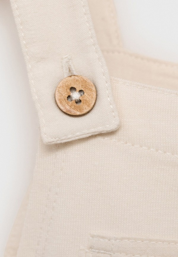 Mango Kids Комбинезон - JUMP - фото 4