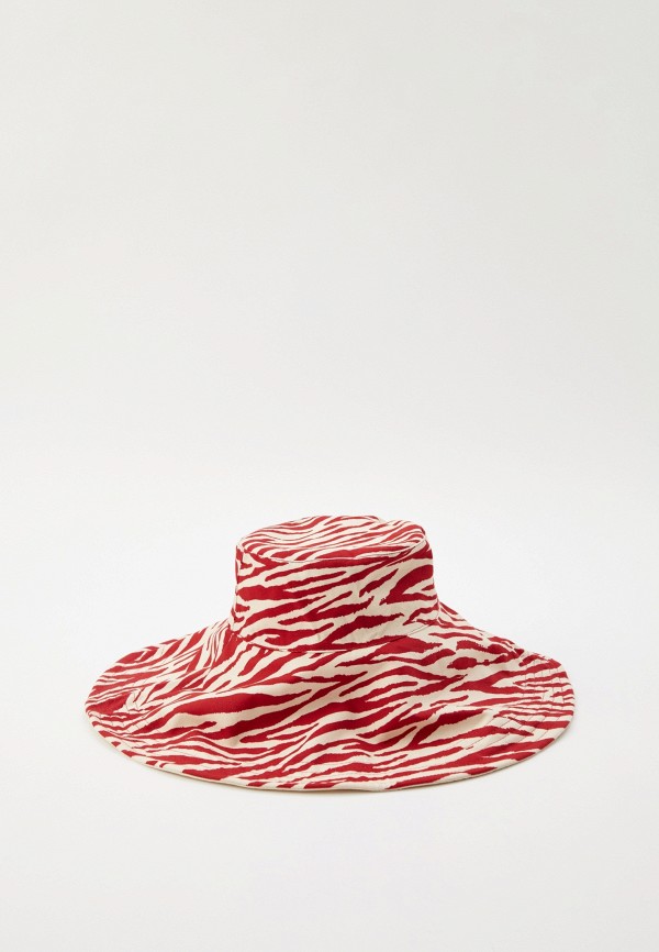 Mango Шляпа - DANIO - фото 2