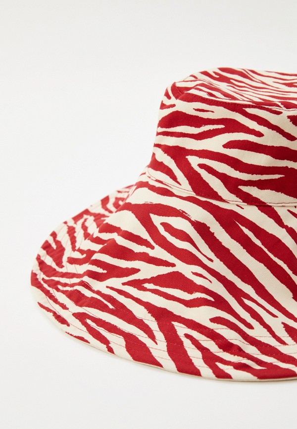 Mango Шляпа - DANIO - фото 3