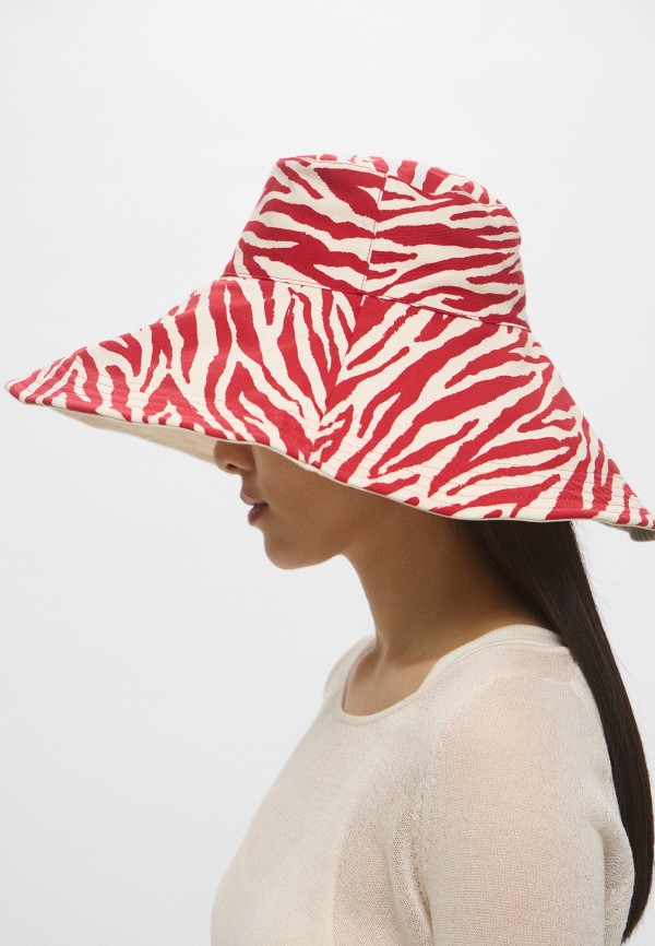 Mango Шляпа - DANIO - фото 5