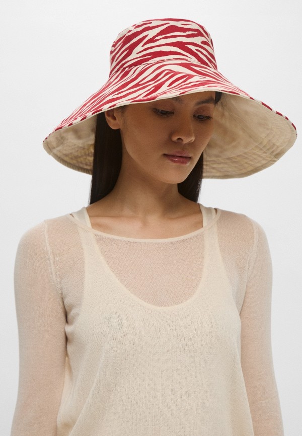 Mango Шляпа - DANIO - фото 4