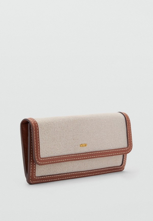 Mango Кошелек - MARAIS - фото 2