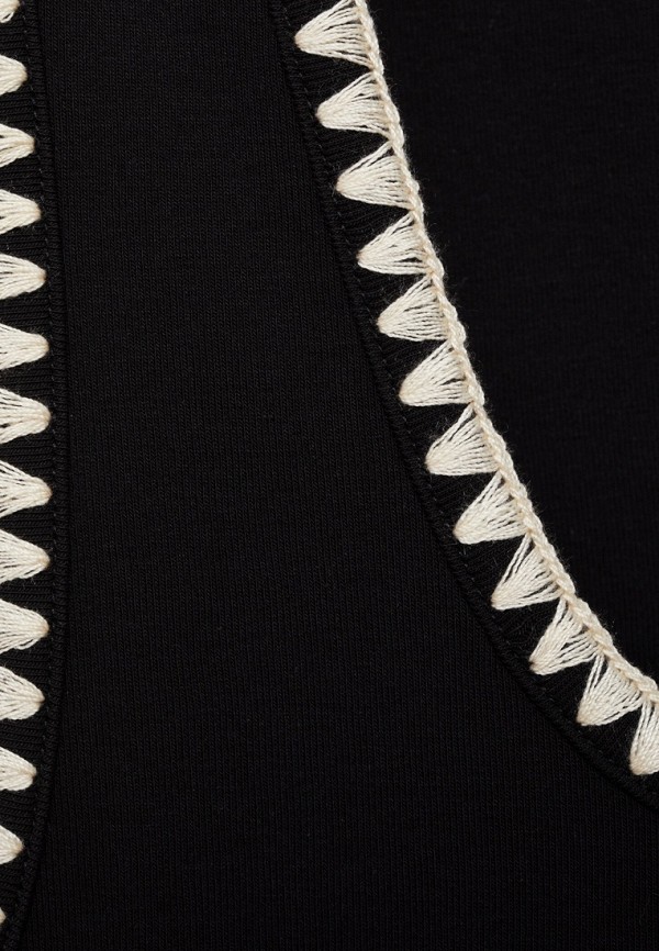 Mango Топ - LOTO - фото 6