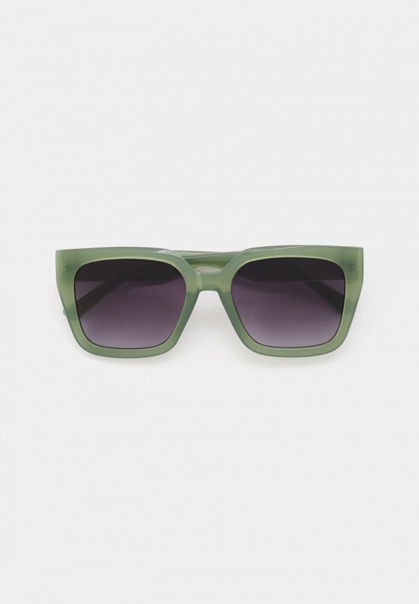 Mango Очки солнцезащитные - MONIQUE - фото 1