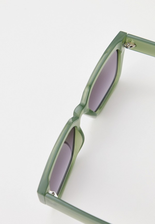 Mango Очки солнцезащитные - MONIQUE - фото 3