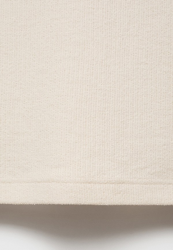 Mango Man Поло - XAVI - фото 6