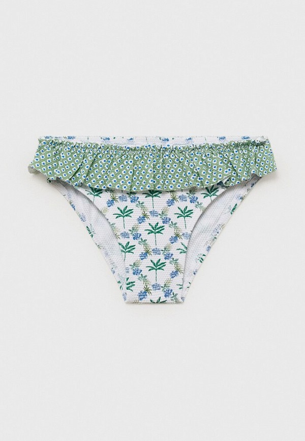 Mango Kids Плавки - PALMBG - фото 1