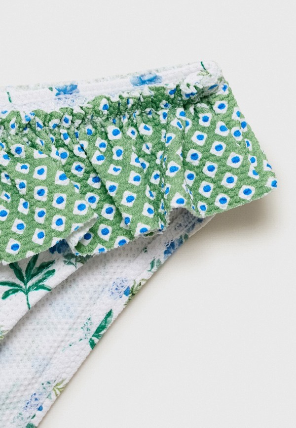 Mango Kids Плавки - PALMBG - фото 3