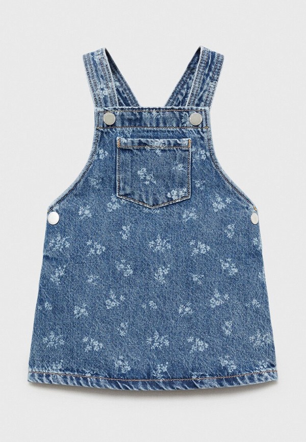 Mango Kids Сарафан - COTTAGE - фото 1