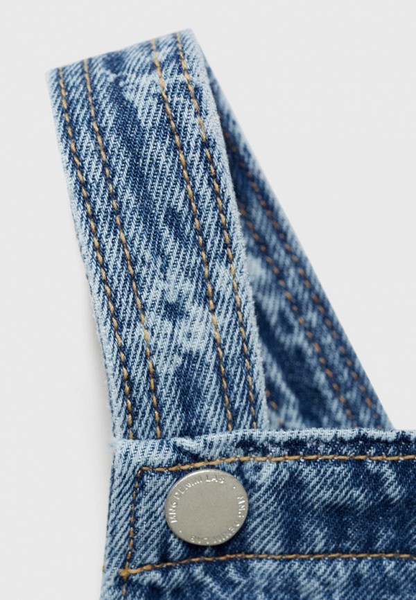 Mango Kids Сарафан - COTTAGE - фото 4