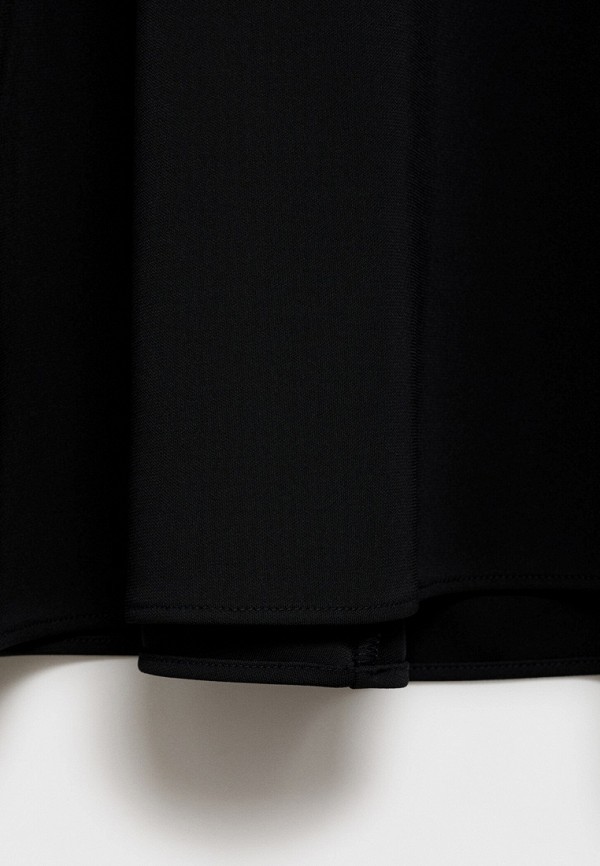 Mango Юбка - AVA - фото 5