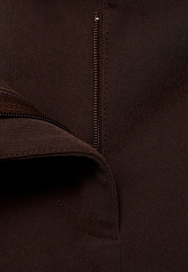 Mango Брюки - KLUM - фото 6