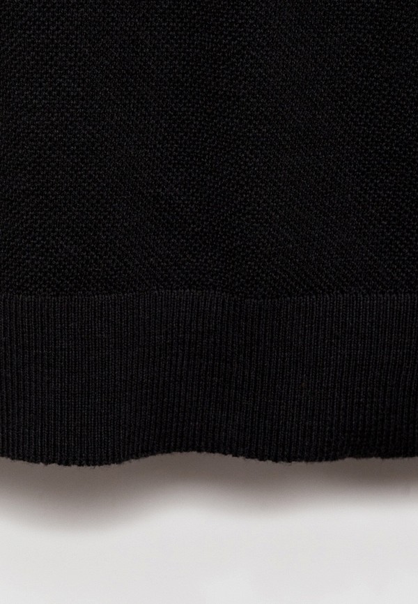 Mango Man Джемпер - ANDREW - фото 6