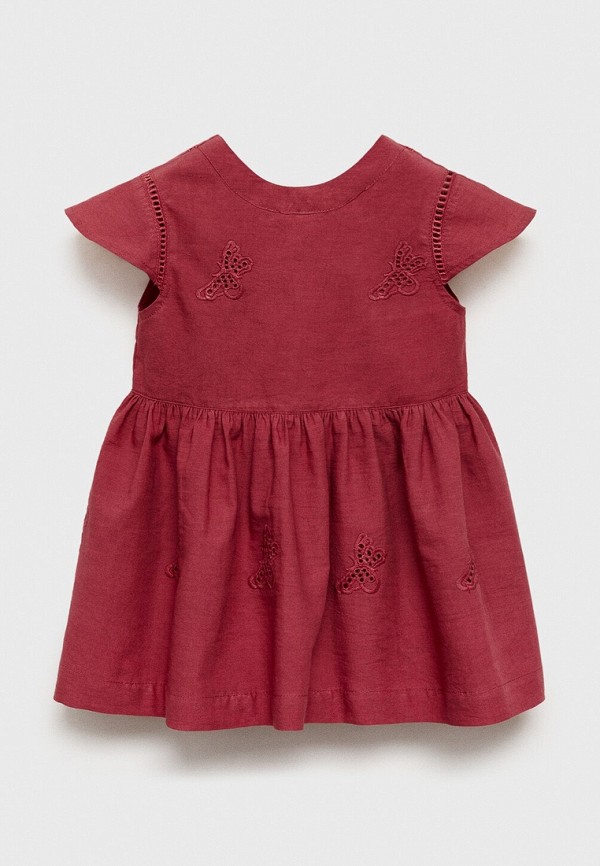 Mango Kids Платье - ARLET - фото 1