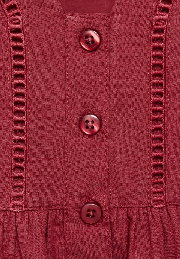 Mango Kids Платье - ARLET - фото 3