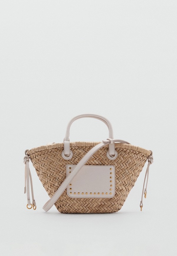 Mango Сумка - TANGER - фото 1