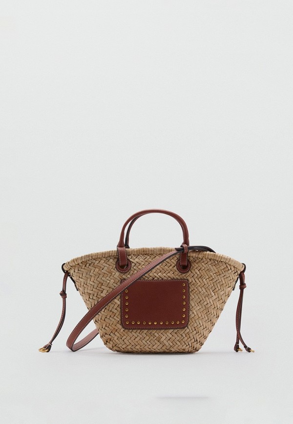 Mango Сумка - TANGER - фото 1