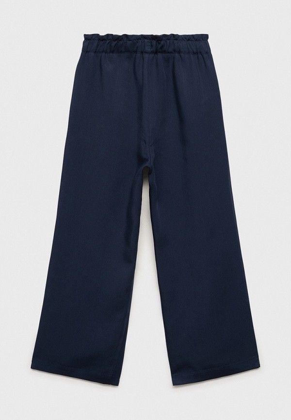 Mango Kids Брюки - BLANES - фото 3