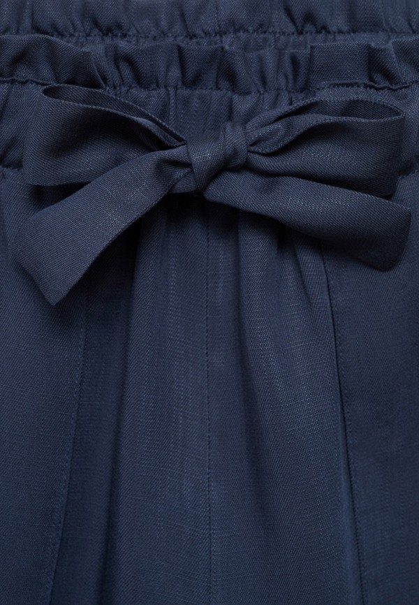 Mango Kids Брюки - BLANES - фото 5