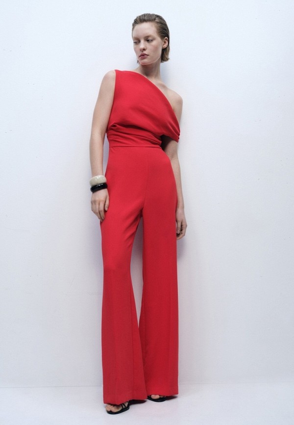 Mango Комбинезон - YES - фото 1