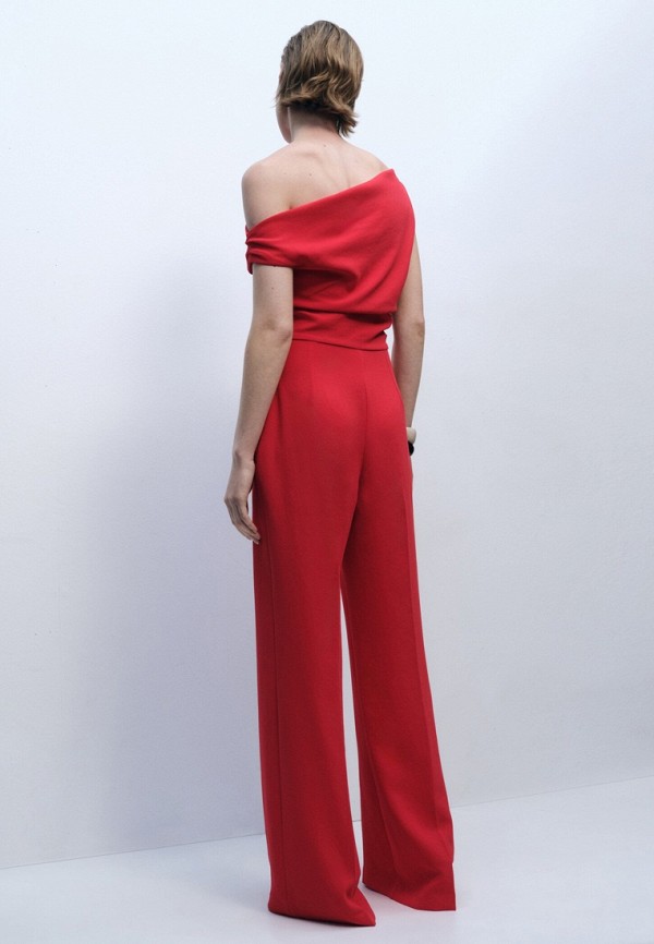 Mango Комбинезон - YES - фото 3