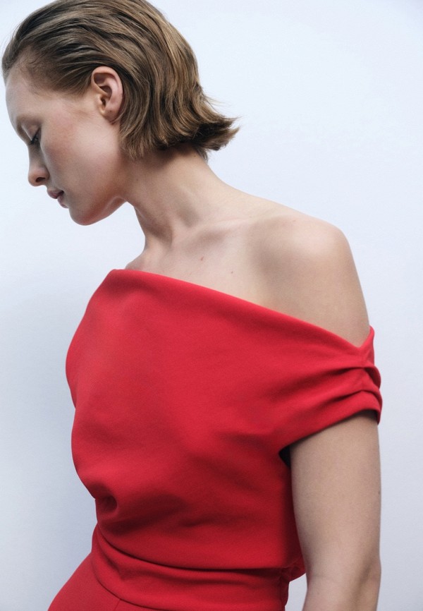 Mango Комбинезон - YES - фото 5