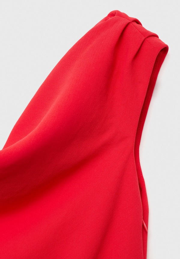 Mango Комбинезон - YES - фото 6