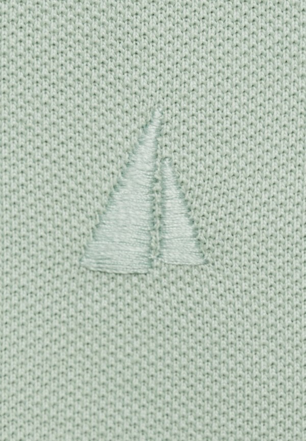 Mango Kids Поло - JAVIER8 - фото 4