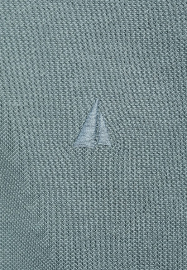 Mango Kids Поло - JAVIER8 - фото 4