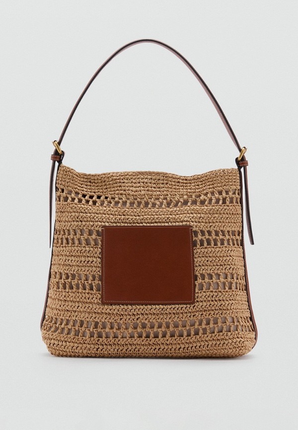 Mango Сумка - SIFNOS - фото 1