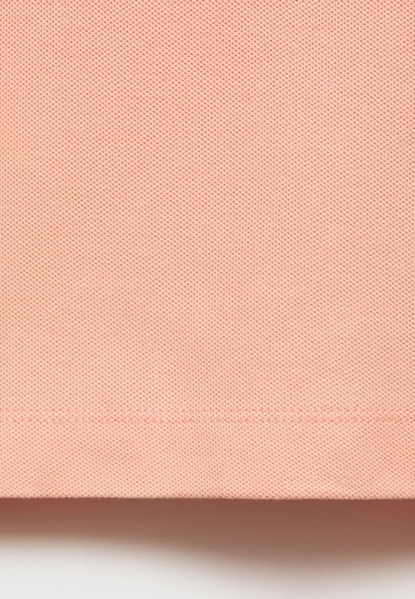 Mango Man Поло - REA - фото 6