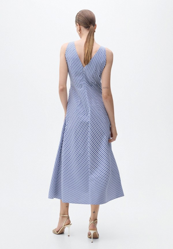 Mango Платье - PRIMA - фото 3